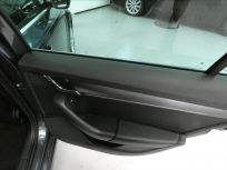 Škoda Octavia 2.0 TDI StylePlus Combi