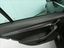 Škoda Octavia 2.0 TDI StylePlus Combi