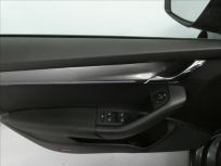 Škoda Octavia 2.0 TDI StylePlus Combi