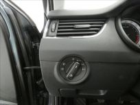 Škoda Octavia 2.0 TDI StylePlus Combi