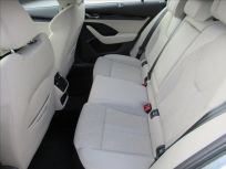 Škoda Octavia 2.0 TDI StylePlus 7DSG