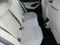 Škoda Octavia 2.0 TDI StylePlus 7DSG