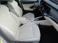 Škoda Octavia 2.0 TDI StylePlus 7DSG