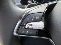 Škoda Octavia 2.0 TDI StylePlus 7DSG