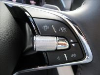 Škoda Octavia 2.0 TDI StylePlus 7DSG