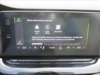 Škoda Octavia 2.0 TDI StylePlus 7DSG