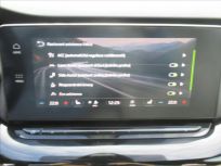 Škoda Octavia 2.0 TDI StylePlus 7DSG