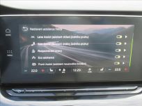 Škoda Octavia 2.0 TDI StylePlus 7DSG