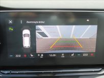 Škoda Octavia 2.0 TDI StylePlus 7DSG