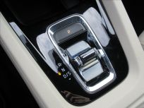 Škoda Octavia 2.0 TDI StylePlus 7DSG