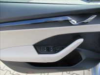 Škoda Octavia 2.0 TDI StylePlus 7DSG