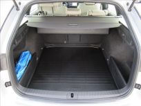 Škoda Octavia 2.0 TDI StylePlus 7DSG