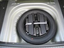 Škoda Octavia 2.0 TDI StylePlus 7DSG