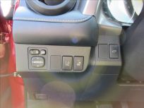 Toyota RAV4 2.5 Selection