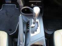 Toyota RAV4 2.5 Selection