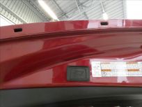 Toyota RAV4 2.5 Selection
