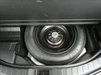 Toyota RAV4 2.5 Selection