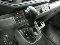 Volkswagen Crafter 2.0 TDI 130kW H1L2 skříň 8DSG