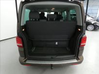 Volkswagen Multivan 2.0 biTDI Comfortline DSG