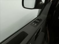 Volkswagen Multivan 2.0 biTDI Comfortline DSG