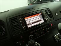 Volkswagen Multivan 2.0 biTDI Comfortline DSG