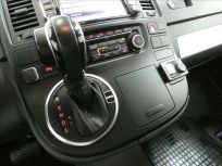 Volkswagen Multivan 2.0 biTDI Comfortline DSG