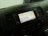 Volkswagen Multivan 2.0 biTDI Comfortline DSG
