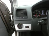 Volkswagen Multivan 2.0 biTDI Comfortline DSG