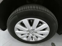 Volkswagen Multivan 2.0 biTDI Comfortline DSG