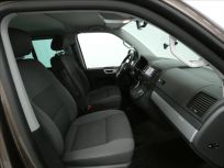 Volkswagen Multivan 2.0 biTDI Comfortline DSG