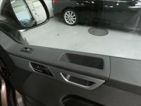 Volkswagen Multivan 2.0 biTDI Comfortline DSG