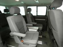 Volkswagen Multivan 2.0 biTDI Comfortline DSG