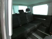 Volkswagen Multivan 2.0 biTDI Comfortline DSG