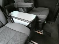 Volkswagen Multivan 2.0 biTDI Comfortline DSG