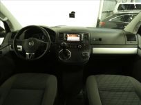 Volkswagen Multivan 2.0 biTDI Comfortline DSG