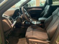 Audi Q5 2.0   SB S line 40 TDI quattro