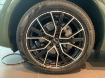 Audi Q5 2.0   SB S line 40 TDI quattro