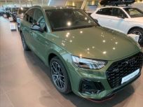Audi Q5 2.0   SB S line 40 TDI quattro