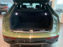 Audi Q5 2.0   SB S line 40 TDI quattro