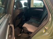 Audi Q5 2.0   SB S line 40 TDI quattro