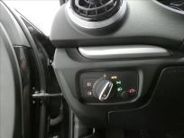 Audi A3 1.8 TFSI Sportback NAVIGACE