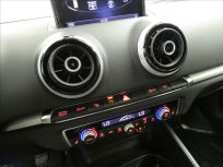 Audi A3 1.8 TFSI Sportback NAVIGACE