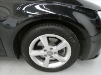 Audi A3 1.8 TFSI Sportback NAVIGACE