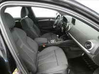 Audi A3 1.8 TFSI Sportback NAVIGACE