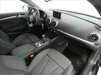 Audi A3 1.8 TFSI Sportback