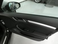 Audi A3 1.8 TFSI Sportback NAVIGACE