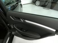 Audi A3 1.8 TFSI Sportback NAVIGACE