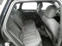 Audi A3 1.8 TFSI Sportback NAVIGACE