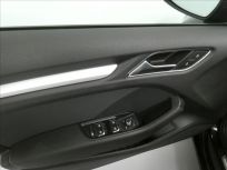 Audi A3 1.8 TFSI Sportback NAVIGACE