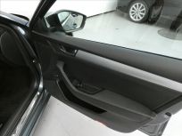 Škoda Superb 2.0 TDI AmbitionPlus Liftback 7DSG